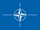 NATO