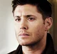 Dean Winchester