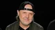 Lars Ulrich