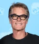 Harry Hamlin