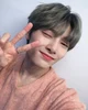 Jeongin 