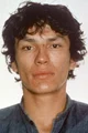 Richard Ramirez 