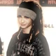 Tom Kaulitz 
