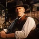 Hosea Matthews