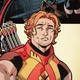 Roy Harper