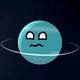 Urano 