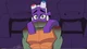 Rottmnt donnie