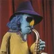 Zoot 