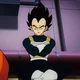 Vegeta 