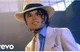 Michael Jackso