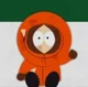 Kenny McCormick 