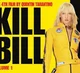 Kill Bill RPG