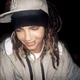Tom Kaulitz 