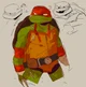 MM raph