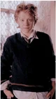 Ron weasley 