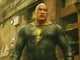 Black Adam 