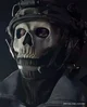 simon ghost riley