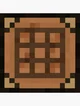 Crafting Table
