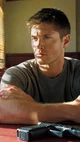 01 Dean Winchester