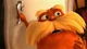 The Lorax