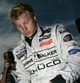 Kimi Raikkonen