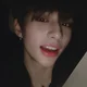 Hyunjin - BL