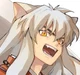Inuyasha 