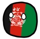 Afghanistan