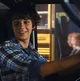 Rodrick Heffley 