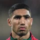 Achraf Hakimi