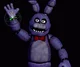 Bonnie