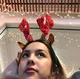 Olivia Rodrigo 