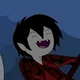 Marshall Lee