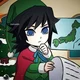 Giyuu Tomioka 