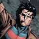 Jason Todd