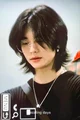 - hwang hyunjin