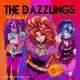 The Dazzlings