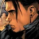 Robbie Reyes