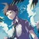 Hajime Hinata