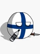 Finlandball - Wiki