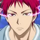 Seijuro Akashi