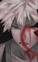 Katsuki Bakugou
