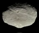 4 Vesta