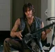 Daryl Dixon 