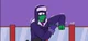 ROTTMNT Donnie 