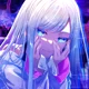Yoisaki Kanade