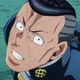 Okuyasu Nijimura 