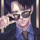 Levi Ackerman