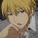 Kise ryouta 