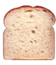 Bread II
